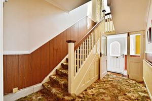 Photo 16- click for photo gallery